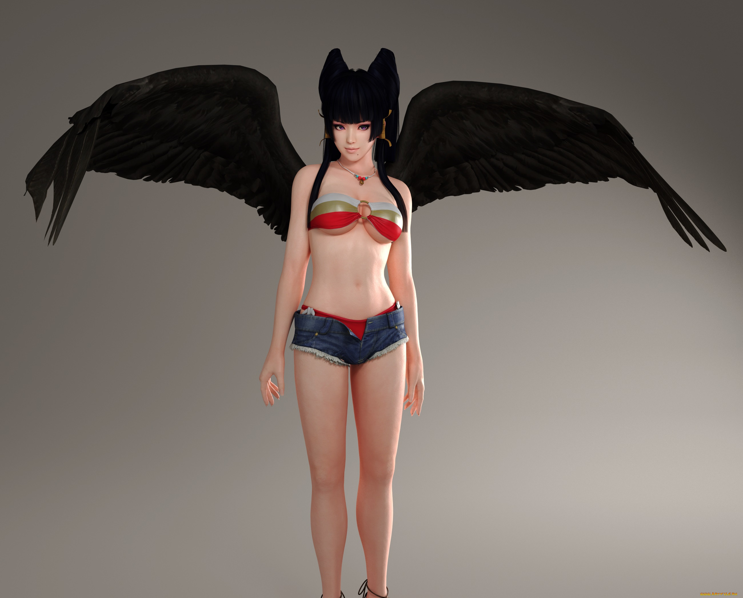 3 ,  , creatures, , , , 